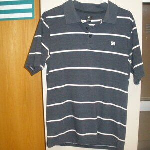 Dolce & Gabbana Men's Polo Shirt Size M
